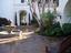 CAMELOT LANDSCAPING